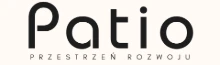 e-patio.pl